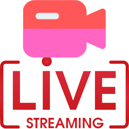 Free Gay Livecam